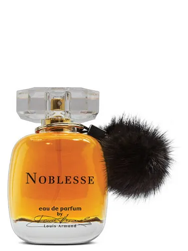 Perfume Noblesse de Magruss