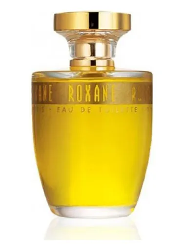 Perfume Roxane de Arno Sorel