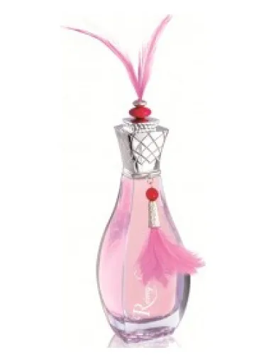Perfume Remy de Rémy Latour
