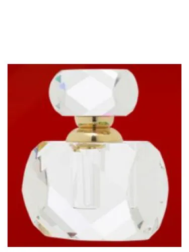 Imagen de Superior White Musk