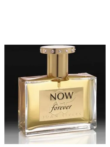 Perfume Now & Forever de Joan Rivers