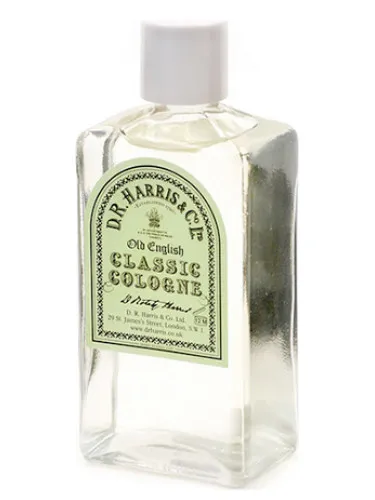 Imagen de Classic Cologne