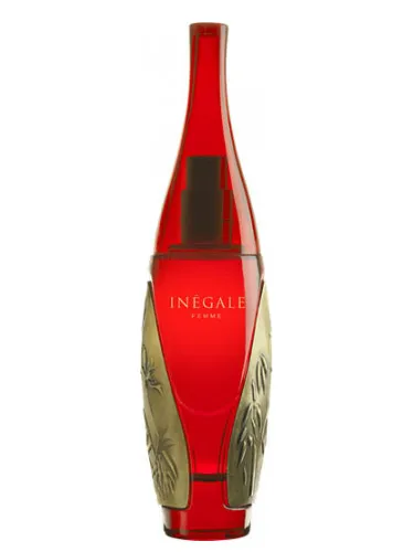 Perfume Inégale de JAFRA