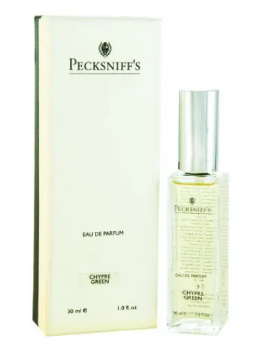 Imagen de Chypre Green