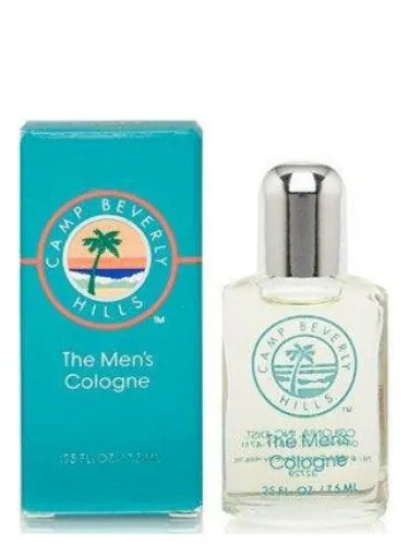 Perfume Camp Beverly Hills The Men's Cologne de Camp Beverly Hills