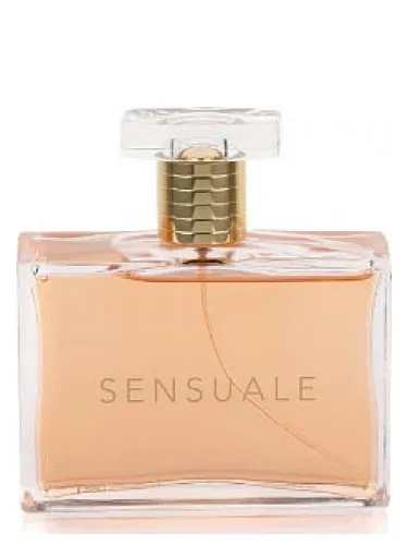 Perfume Sensuale de Marks & Spencer