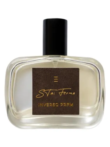 Perfume Stai Ferma de INVERSO PROFUMI