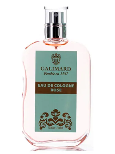 Imagen de Rose