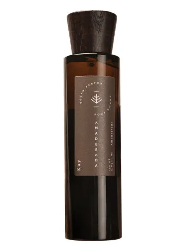 Perfume Kay de Delisea