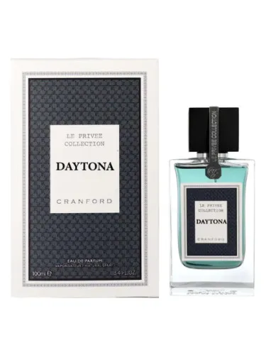 Perfume Daytona de Cranford