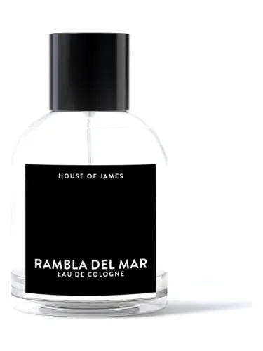 Imagen de Rambla Del Mar