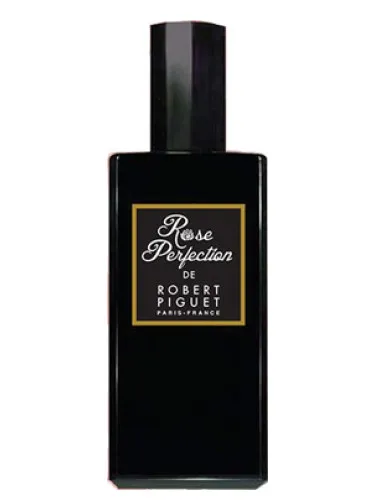 Imagen de Rose Perfection