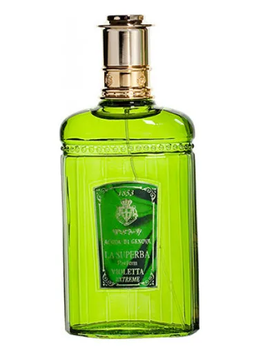 Perfume Violetta Extreme de Acqua di Genova