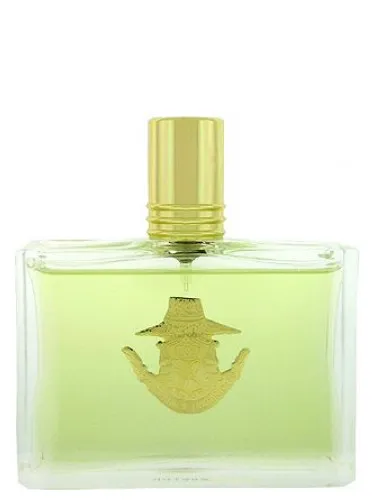 Perfume Citrus Allegro de Le Prince Jardinier