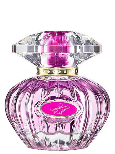 Perfume A Whole New World de Disney Jasmine Collection by Sephora