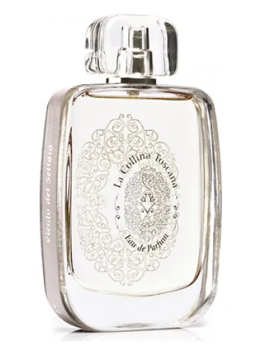 Perfume Vicolo Del Sellaio de La Collina Toscana