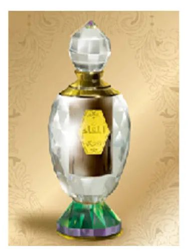 Perfume Al Maqam de Rasasi