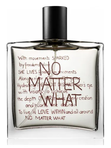 Perfume No Matter What de Liaison de Parfum
