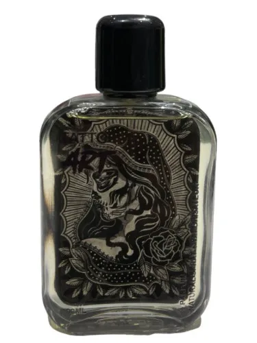 Perfume Tatto de ART Perfume