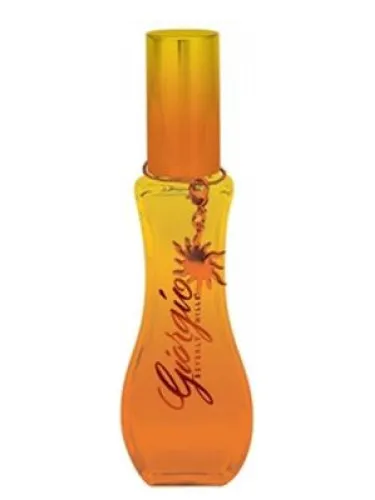 Imagen de Sunshine