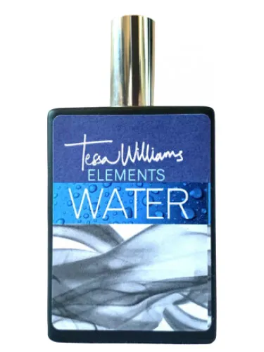 Imagen de Water