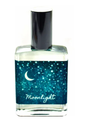 Imagen de Moonlight