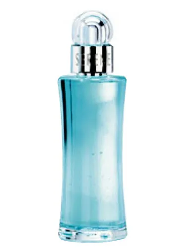 Perfume Serene Blue de Oriflame