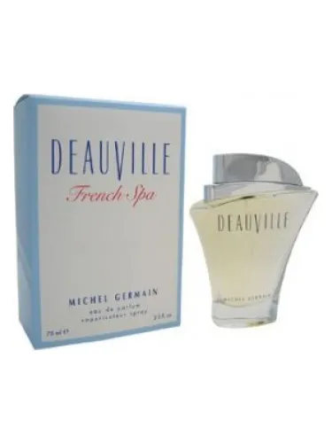 Imagen de Deauville French Spa