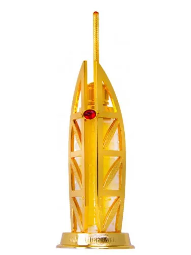 Perfume Burj de Al Haramain Perfumes