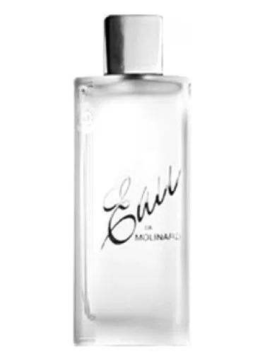 Perfume Eau de Molinard de Molinard