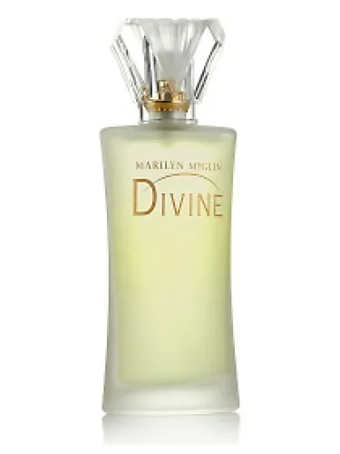Imagen de Divine