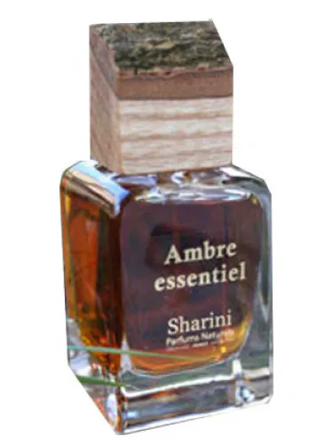 Imagen de Ambre Essentiel