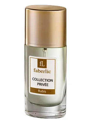 Imagen de Collection Privee Rubis