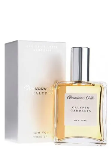 Imagen de Calypso Gardenia