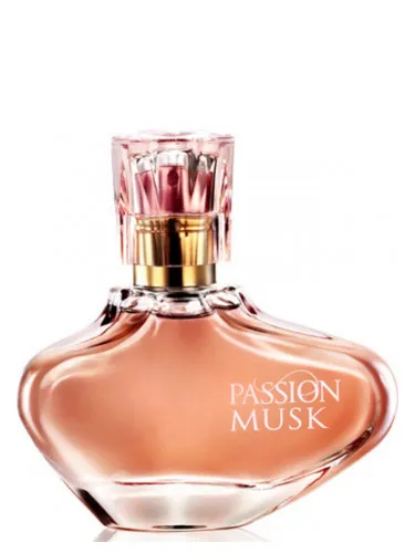 Imagen de Passion Musk