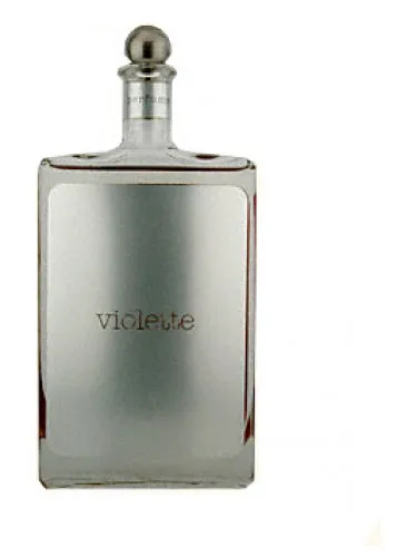 Imagen de Violette