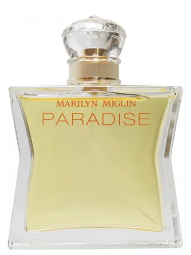 Imagen de Paradise