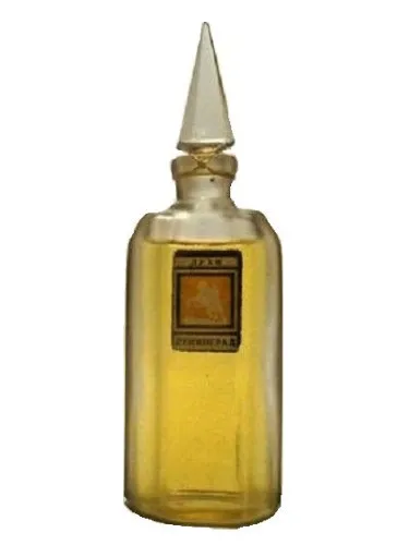 Perfume Ленинград de Северное сияние