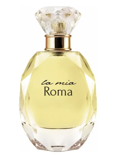 Imagen de La Mia Roma