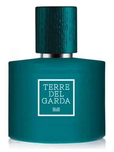Perfume Bali de Terre del Garda