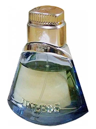 Perfume Unless de Panouge