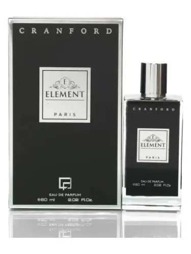 Perfume Element de Cranford