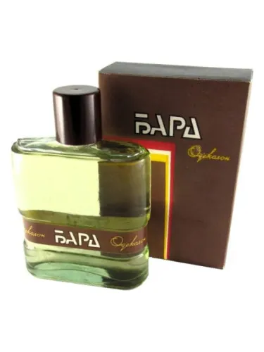 Perfume Бард de Северное сияние
