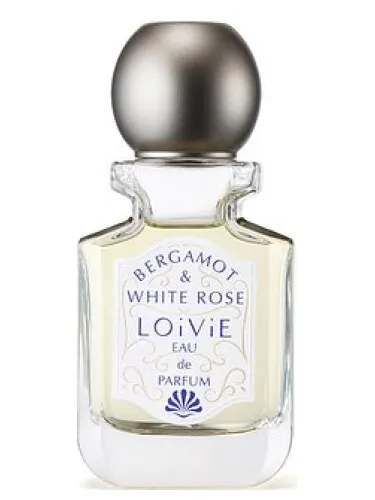 Imagen de Bergamot & White Rose