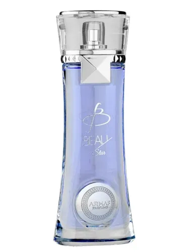 Perfume Beau Star de Armaf