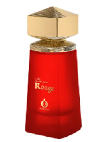 Perfume Baraca Rouge de OriArome