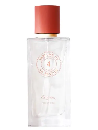 Imagen de Exquise Fig & Bourbon vanilla
