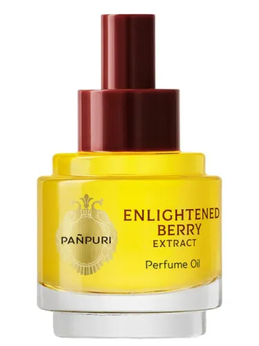 Imagen de Enlightened Berry