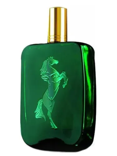 Imagen de Extreme Green