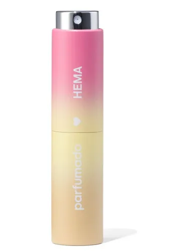 Imagen de Eau de Tompouce
